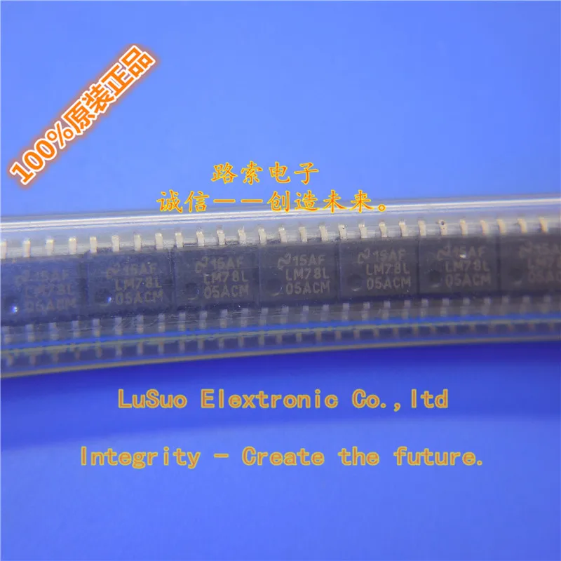 

30pcs original new DS2003CMX/NOPB DS2003CM 2003CM DS2003 SMD
