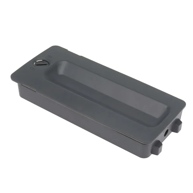 4400mAh Rechargeable Replacement Battery for Fluke BP7240 754 753 754 VIP2  754 VIP1 High Qualty Bateria 7.4V - Image 4