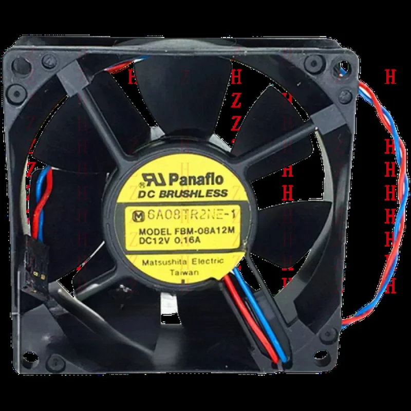 Xxz For 1/Piece FBM…