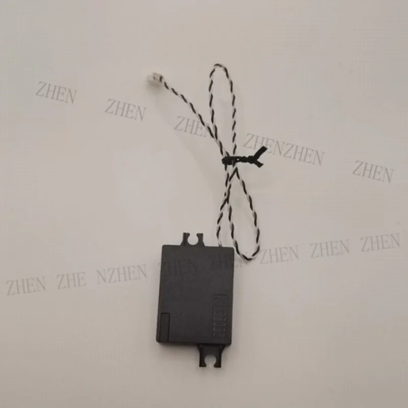 Y L83066-001 Built-in Speaker for HP ProDesk 400 G9 600 G6 SFF
