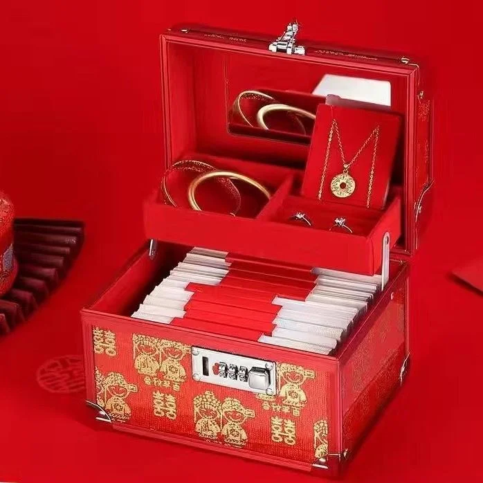 boite-cadeau-pour-demande-en-mariage-boite-de-rangement-pour-bijoux-de-fiancailles-boite-a-monnaie-haut-de-gamme-boite-a-souvenirs-de-mariage