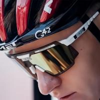 Scicon Cycling Glasses Outdoor Sports Sunglasses Men MTB Bicycle Photochromic Goggles Women Road Mountain Bike Eyewear Eyeglass