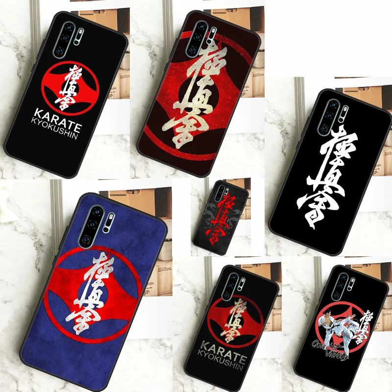 Oyama Kyokushin Kar… - image