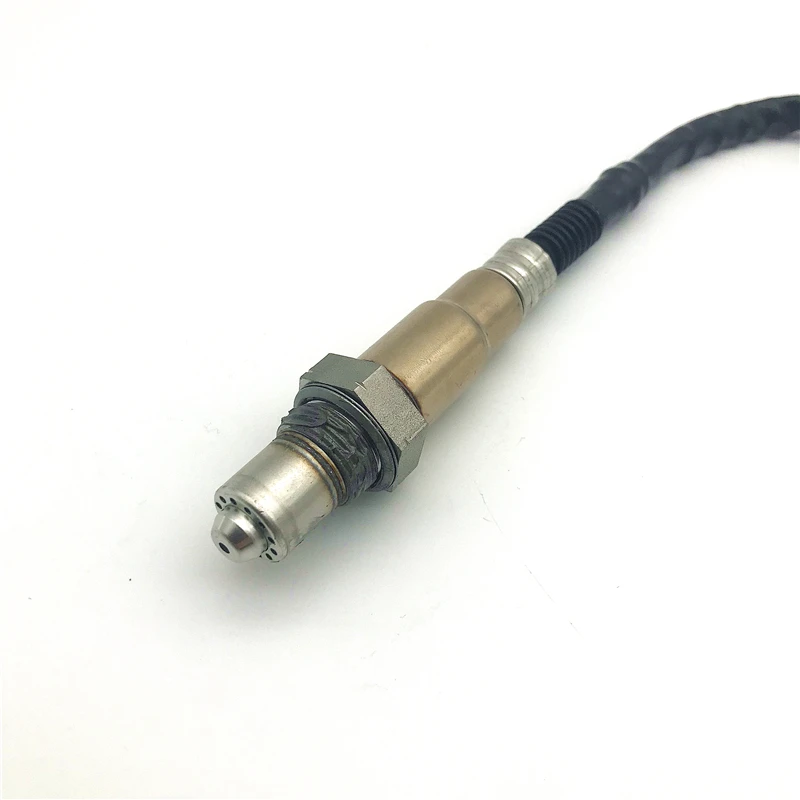 11787595353 11787576673 11787548961 Exhaust Gas Oxygen Sensor for BMW GT 750i xDrive Alpina B7L X5 X6 Mini Cooper 1.6L
