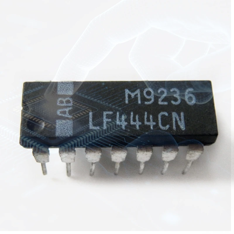 Mixed All Models Allowed Accept Large OEM Orders LM78S40 DIP-16 LM78S40CN