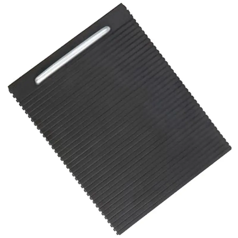 

3CD857503 Central Control Water Cup Holder Accessories Parts Suitable For Magotan CC Passat Two-Piece Set