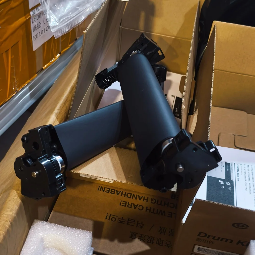 

DK-1110 302M293010 Барабан для Kyocera FS 1020MFP 1025MFP 1120MFP 1125MFP 1220MFP 1320MFP 1325MFP 1040 1041 1060DN 1061DN 1060