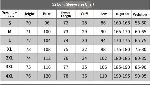 Tactical Hiking Shirt Men Outdoor Combat Military Long Sleeve Hunting Camouflage Climbing Shirt Breathable Quick Dry Sportswear image 6