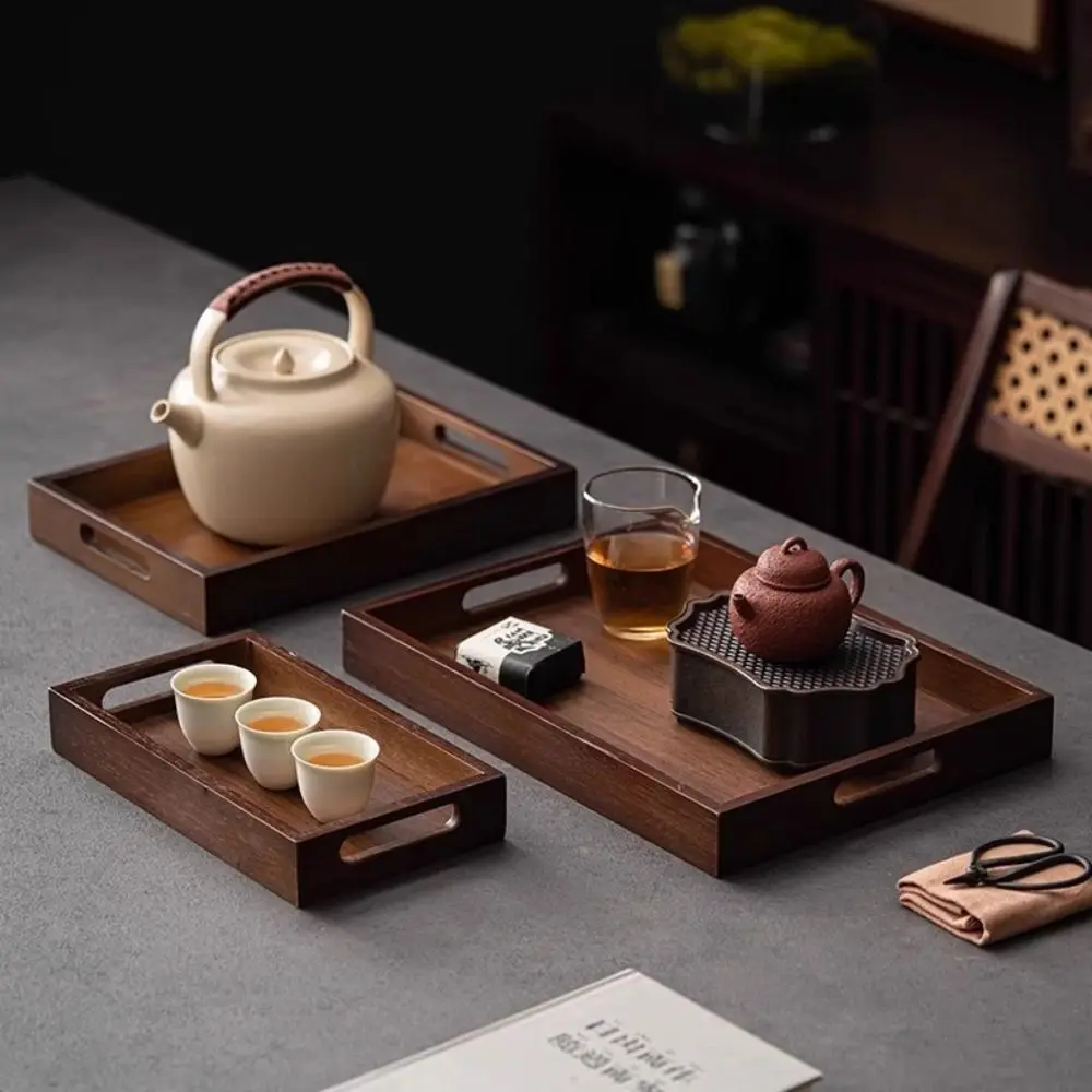 #80 Top Rated Serving Trays to Buy in 2026