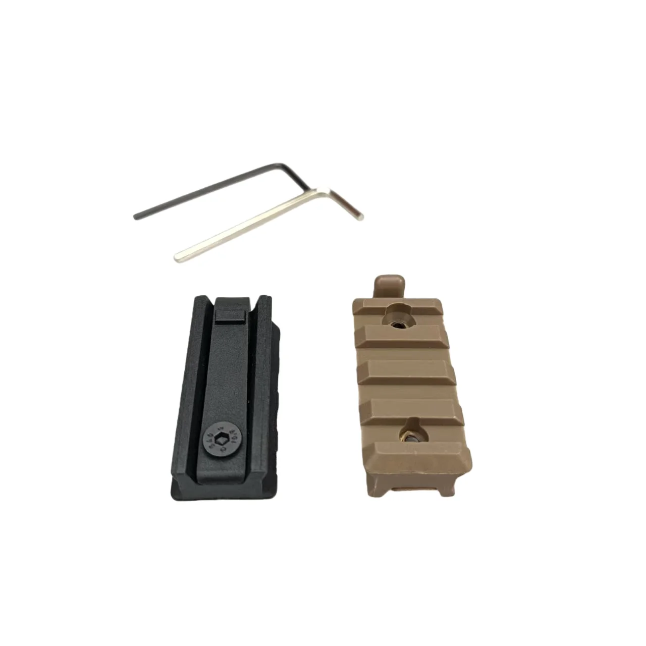 التكتيكية مضيا جبل 20 مللي متر الراتنج السكك الحديدية الثنائية المنزلق ل سريع MICH FASTACH PJ خوذة الادسنس الألوان الصيد #6