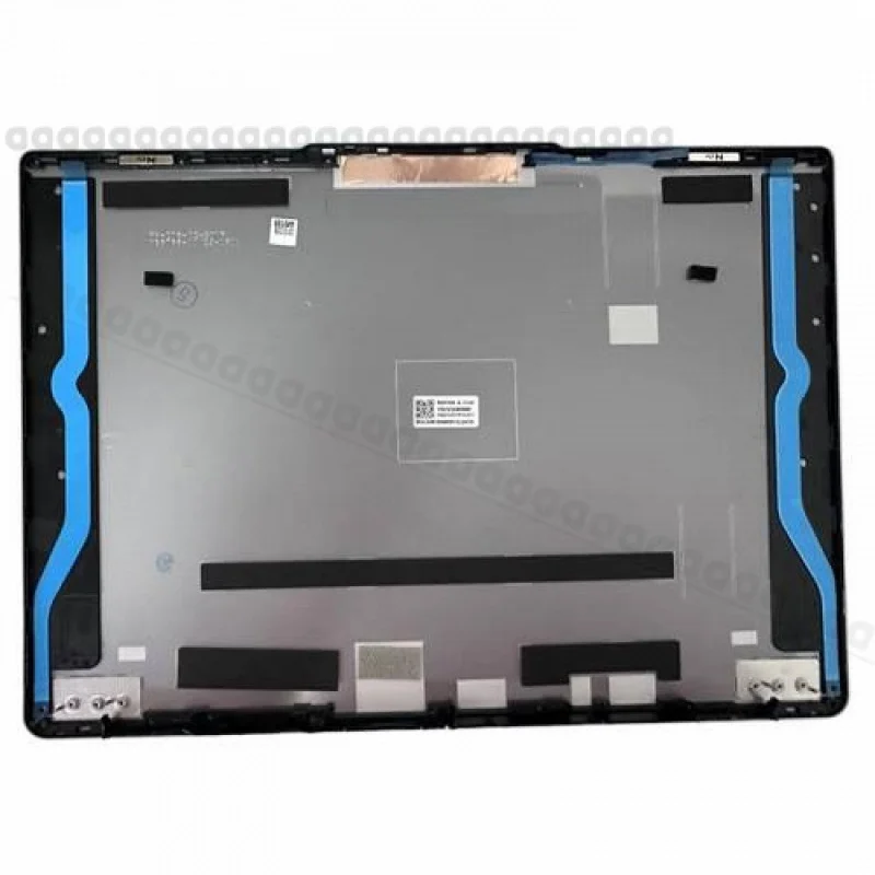 aa-per-lenovo-xiaoxin14-pro-ahp9-argentato-5cb1n90883-copertura-posteriore-lcd-per-laptop