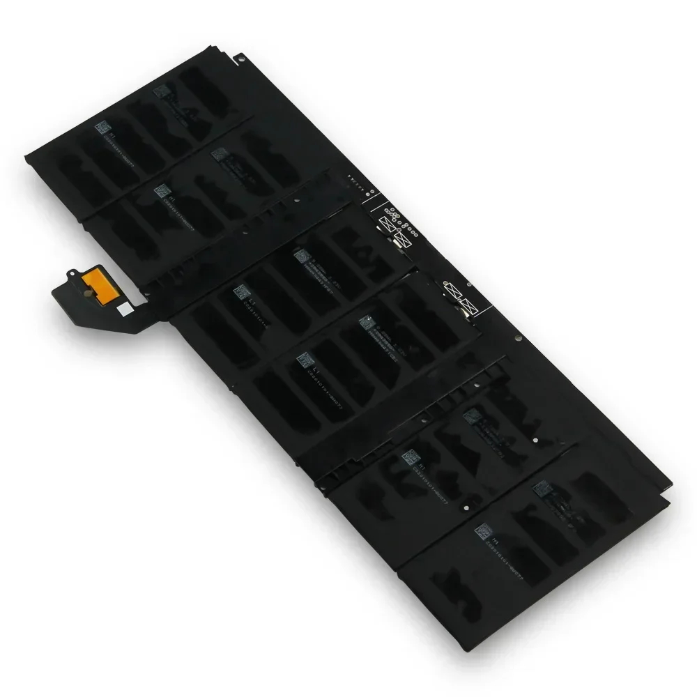 Replacement Battery G3HTA052H 6041mAh For Microsoft Surface 1867 1868 High Quality Batteries With Tool
