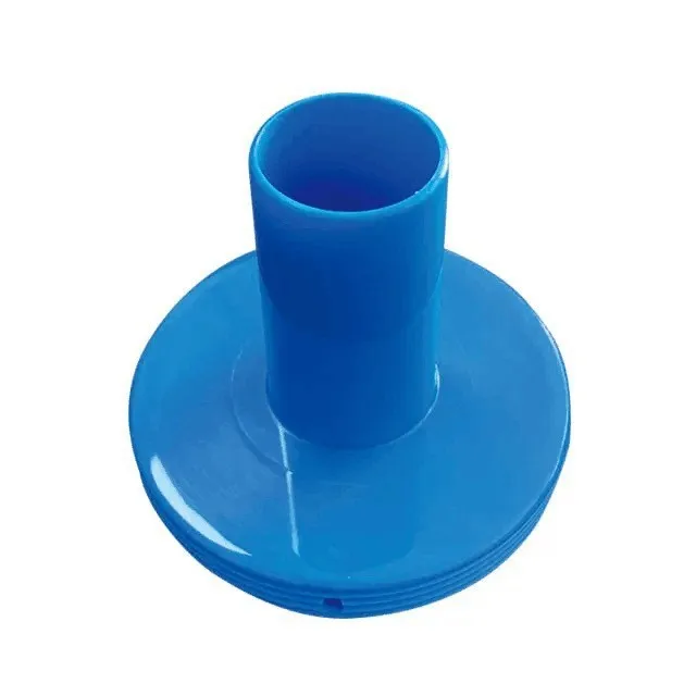 For Intex 11070 Filter Connector Adaptor 1 25 Inch Replacement Parts for Above Ground Pool SPA