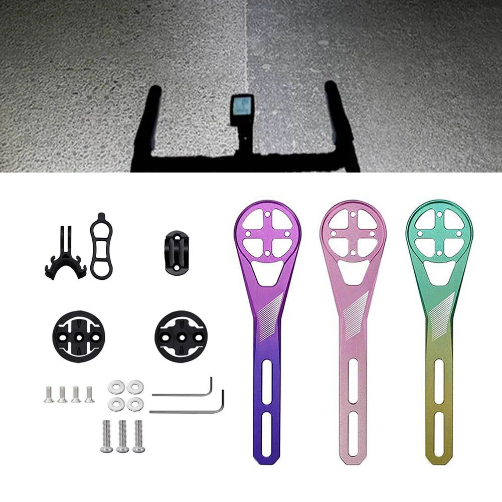 1Pc Bicycle Compute…