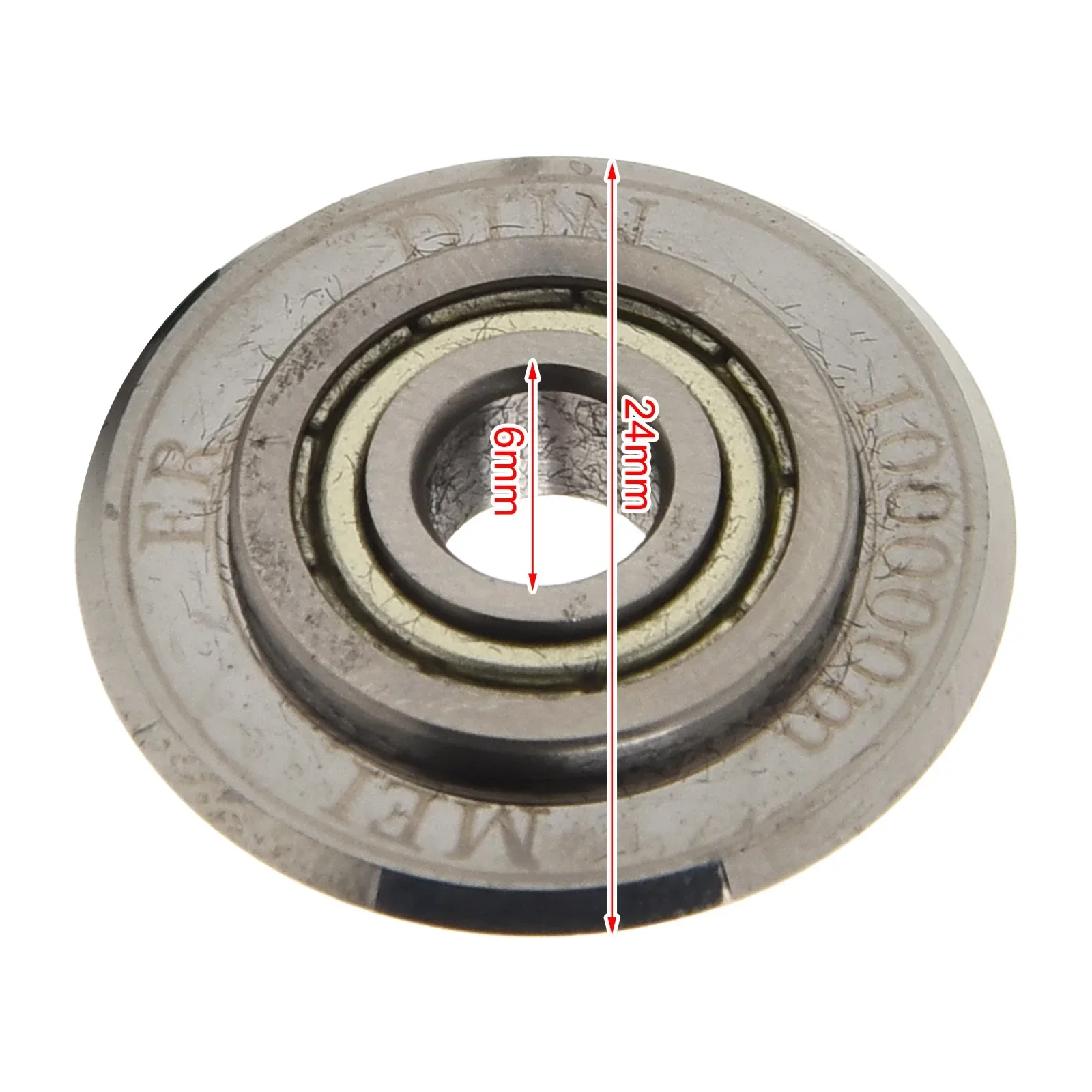For Manual Operation Metal Alloy Cutter Efficient Manual Cutting Solution Precision Tool Incisive Cutting Blade