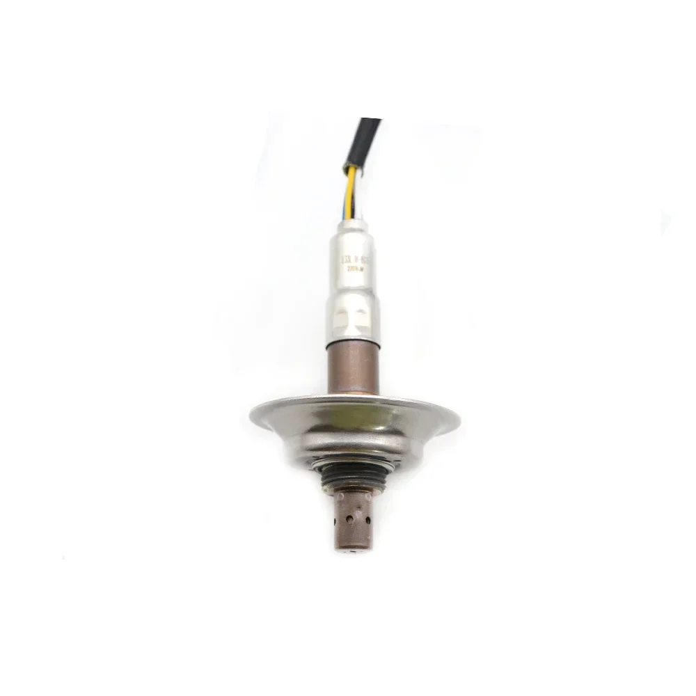 New Upstream Air Fuel Ratio Lambda O2 Oxygen Sensor L33L‑18‑8G1B 234‑5012 For Mazda 3 6 CX‑7 2.3L L4 2006‑2013