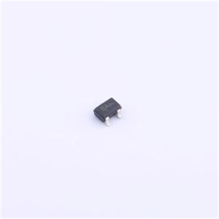 

300PCS/LOT SMUN5211T1G (Transistors/Thyristors)