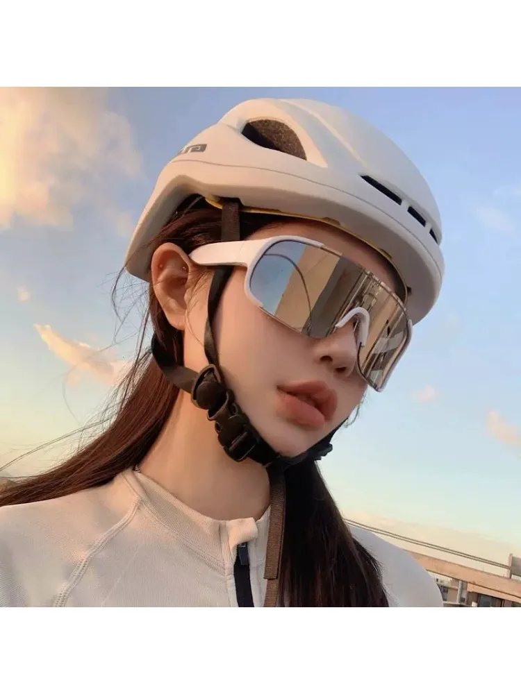 Oculos-de-ciclismo-ao-ar-livre-unissex-Oculos-de-esqui-com-protecao-uv-Oculos-esportivos-a-prova-de-vento-para-homens-e-mul