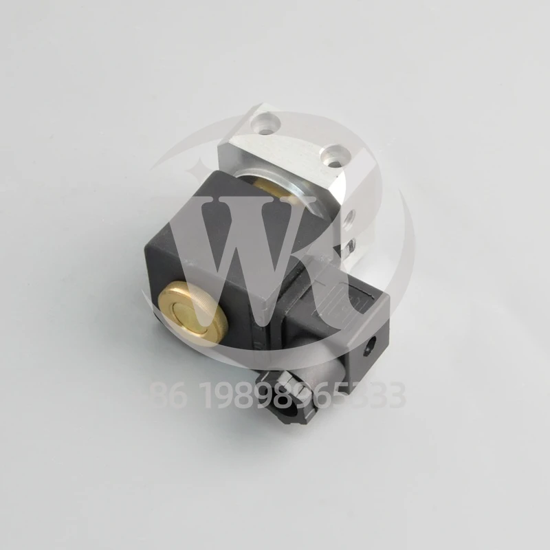 Heidelberg dusting solenoid valve dusting solenoid valve coil S9.164.1437 imported coil
