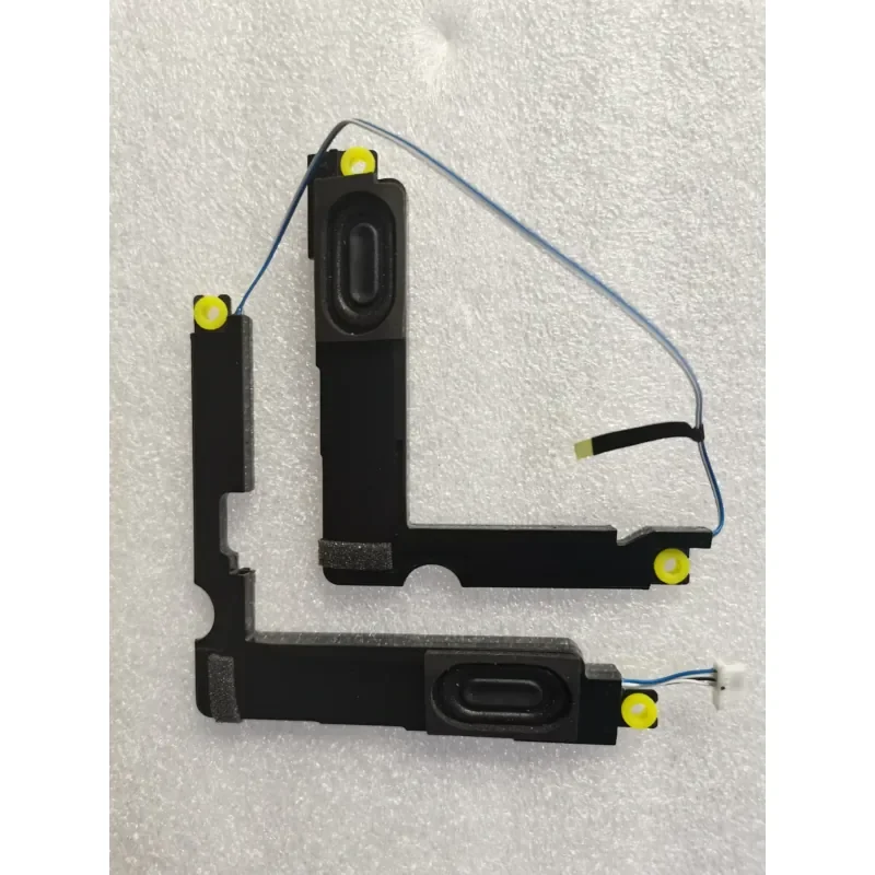 Speaker for HP Star 14 Pro 14-EH TPN-W154 Laptop Audio Replacement