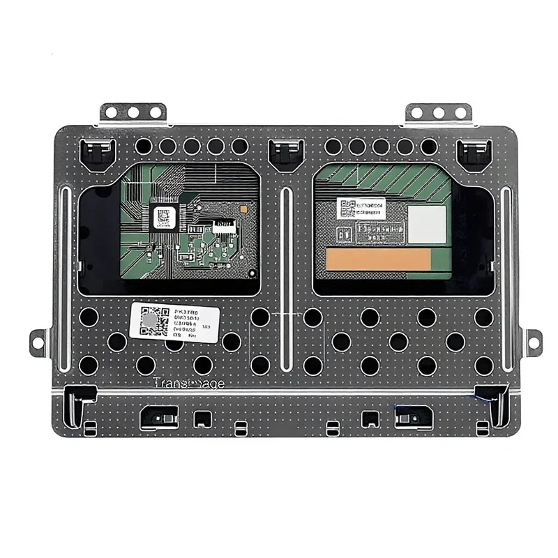 Touchpad Trackpad MousePad Clicker for Lenovo Ideapad Yoga 730-15 15IKB 15IWL 5T60Q96460 5T60Q95917