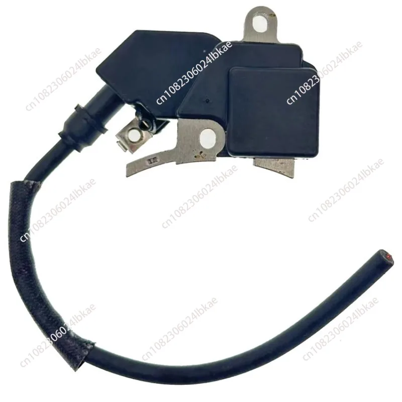 For  A411000031 Ignition Coil Echo CS-510 CS-520 CS-530 411000031C8597