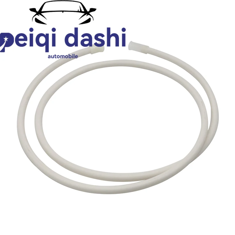 5G0877228 Car Skyli…