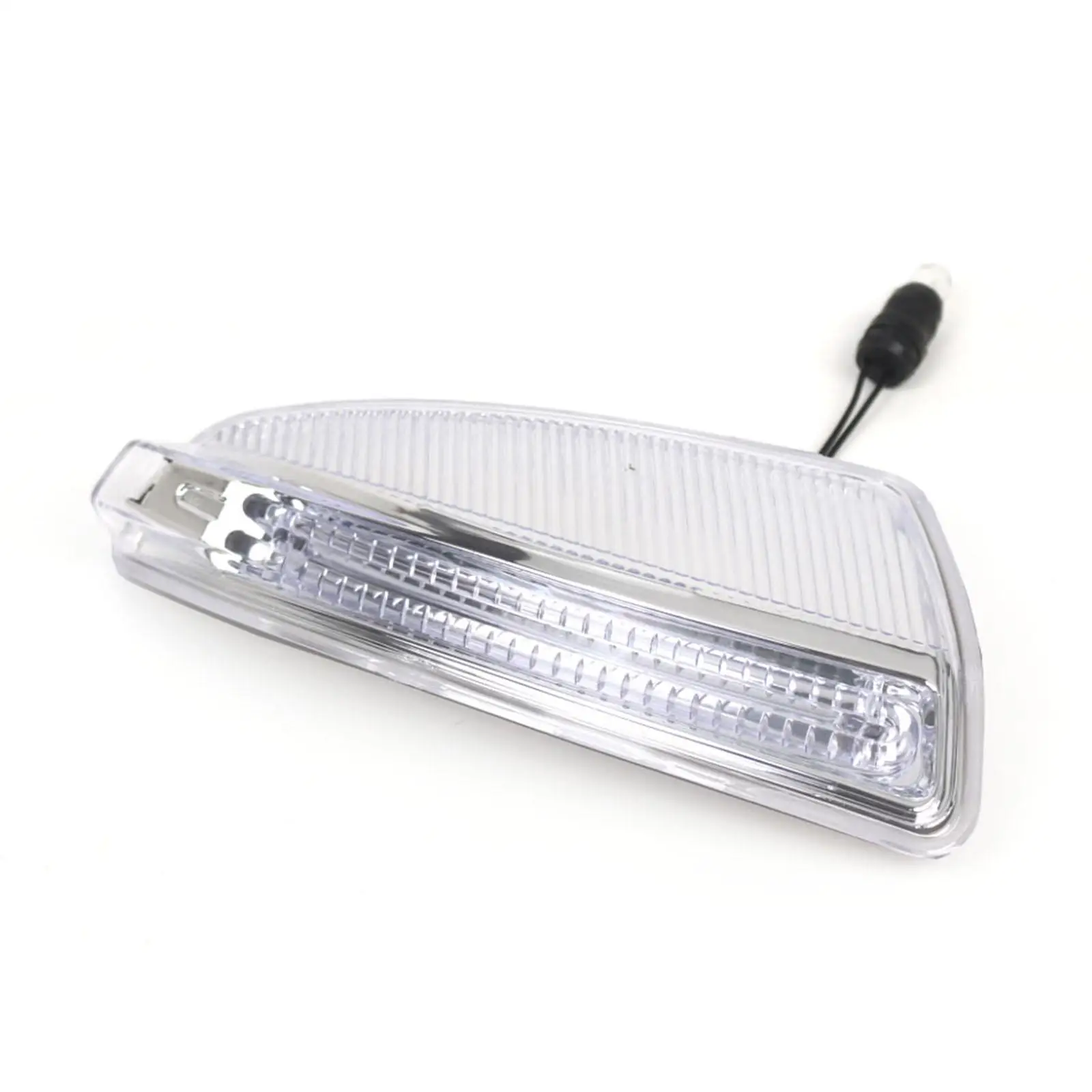

Rearview Mirror Turn Signal Light Premium 1649061400 for Mercedes-benz
