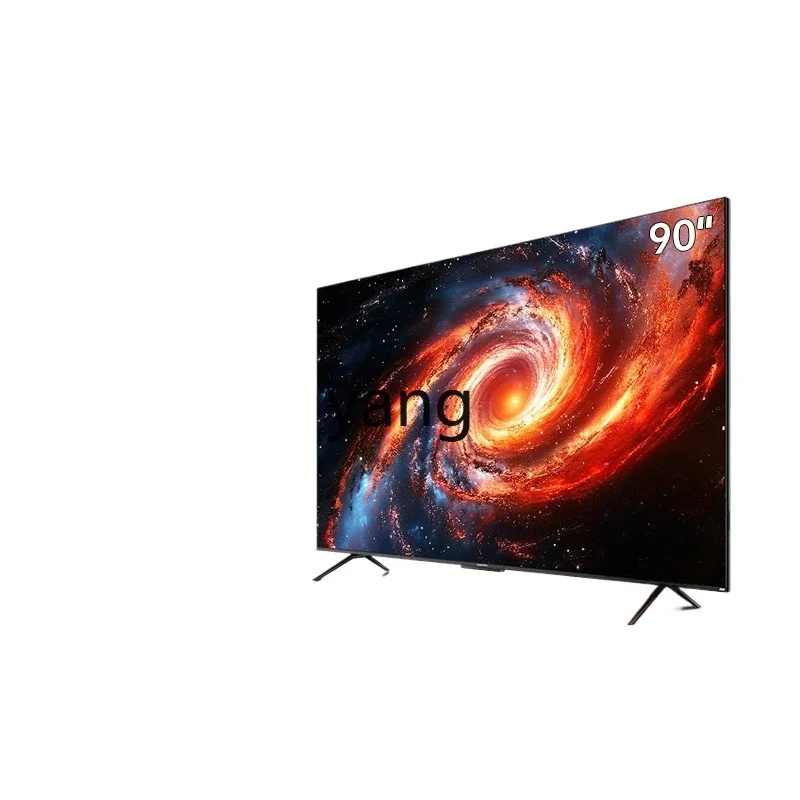 CX K3 Pro 90-inch 120Hz high-brush 4K ultra-high-definition large-screen TV