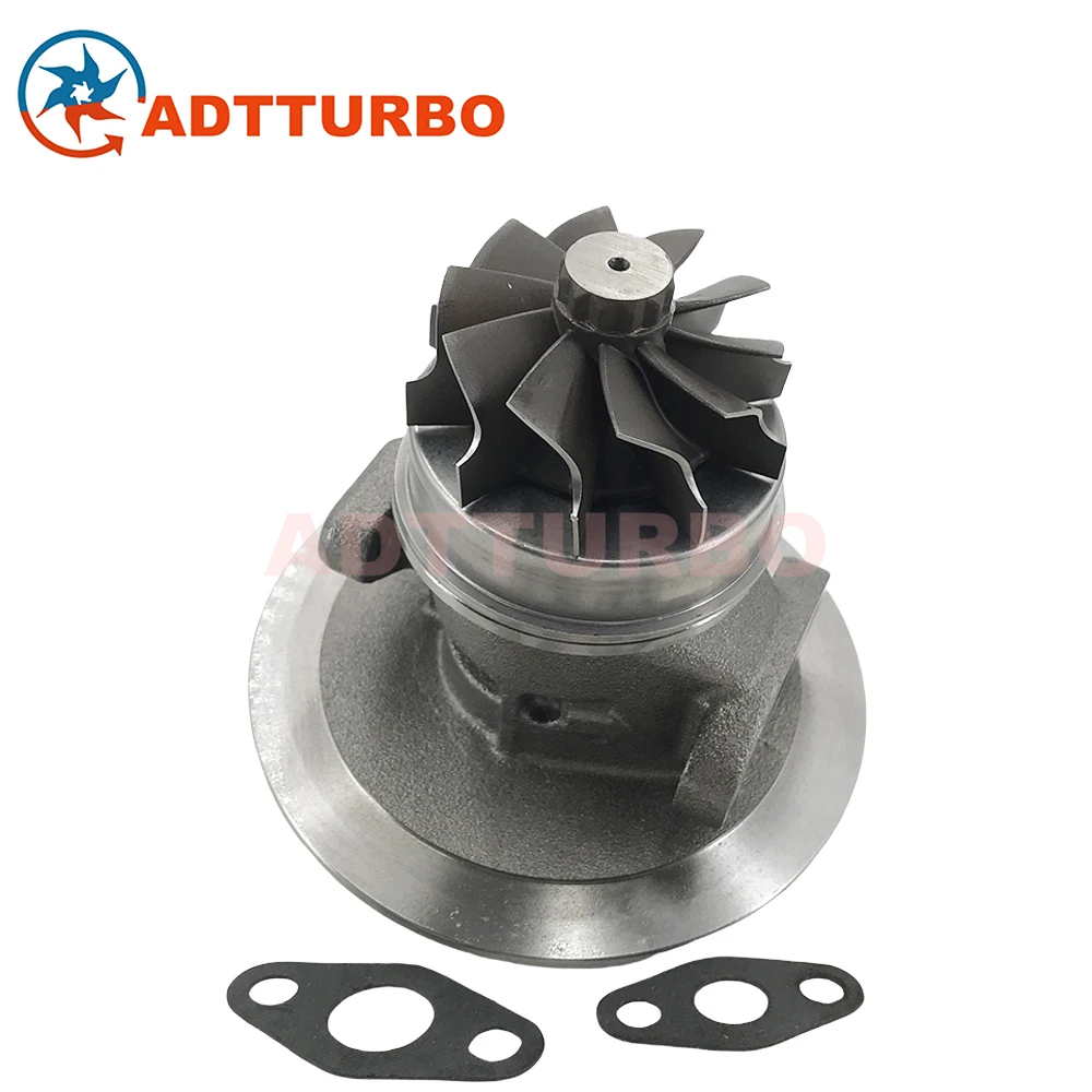 4035653 4089189 4031321 HX40W Turbo Cartridge 4038421 Turbine CHRA Core for Cummins Industrial Truck IR KCEC-KCEC 6C, 6CTAA, SA6