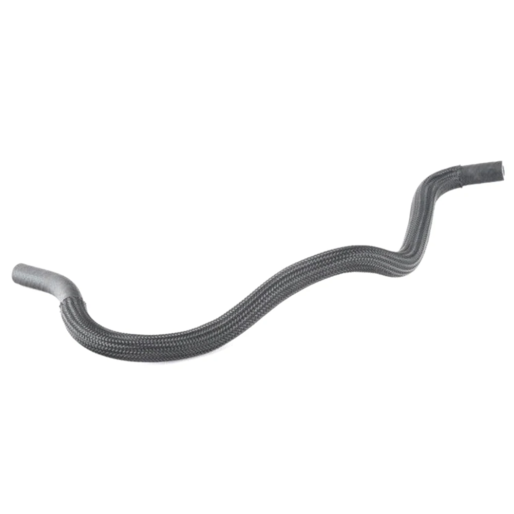 AC76-Fuel Hose High Pressure Pump Black A2740703500 2740703500 For Mercedes Benz W213 C180 GLK200 GLK250 Fuel Pipe 2740700181