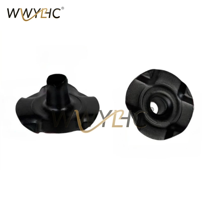 Trimmer Guide Cup Suitable For Makita Trimming Machine Accessories Sample