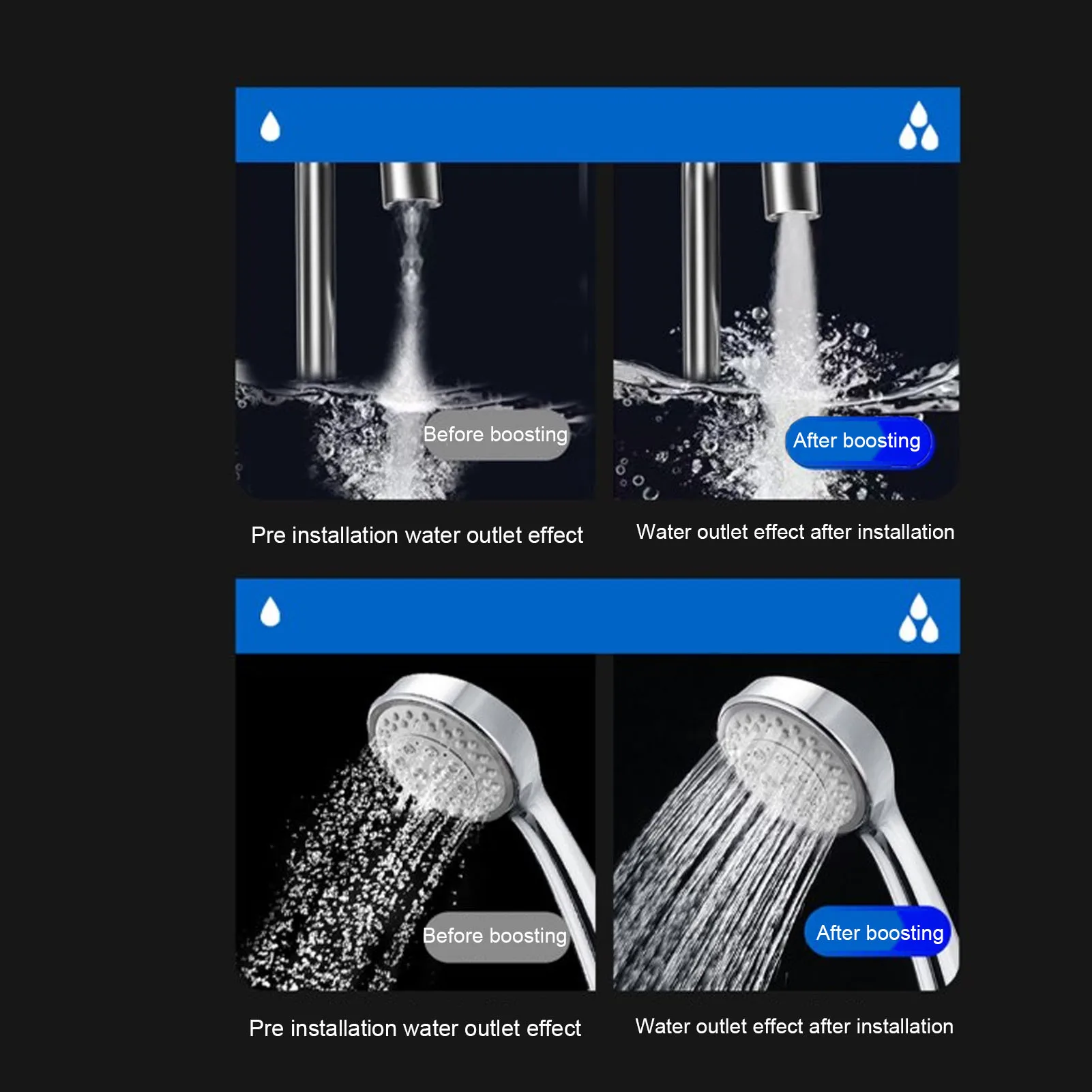 Thumbnail 4 - #30 Top 50 Electric Showers Worth Buying In 2026