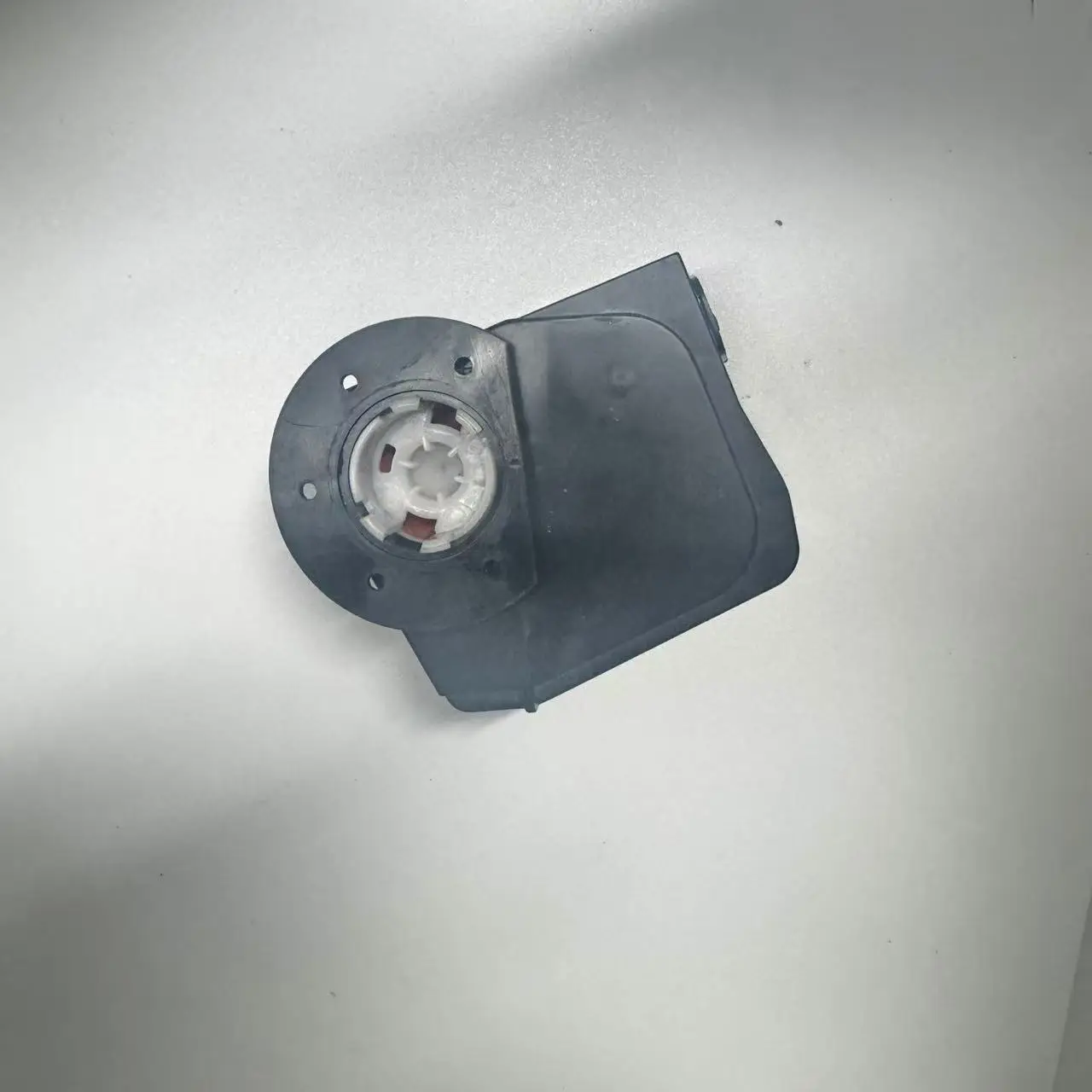 

Suitable for Kaiwood Chef Machine KMC510 Switch Accessories