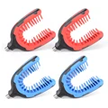 4Pcs Mix