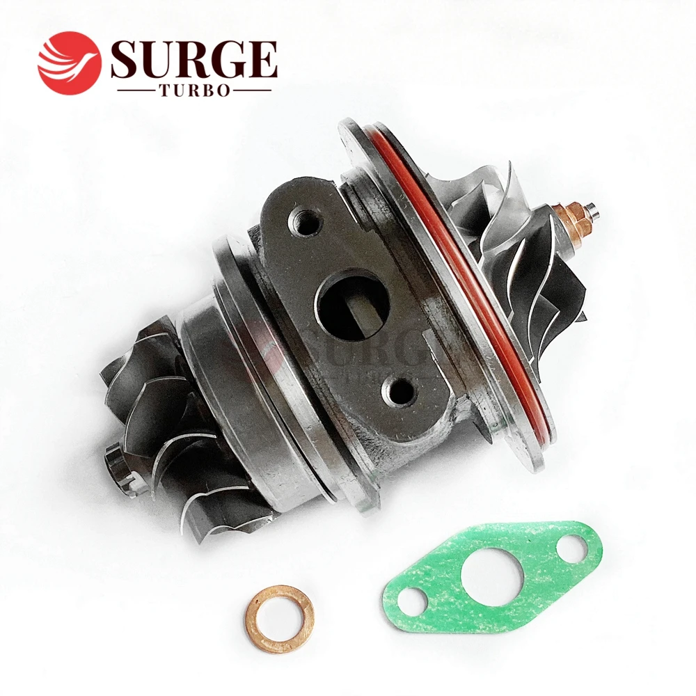 

TD04HL 28210-48000 Turbo Cartridge for Hyundai Mighty(WT1)-e 2.5/3.5t F150 Turbine Core 49189-07702 49189-07701