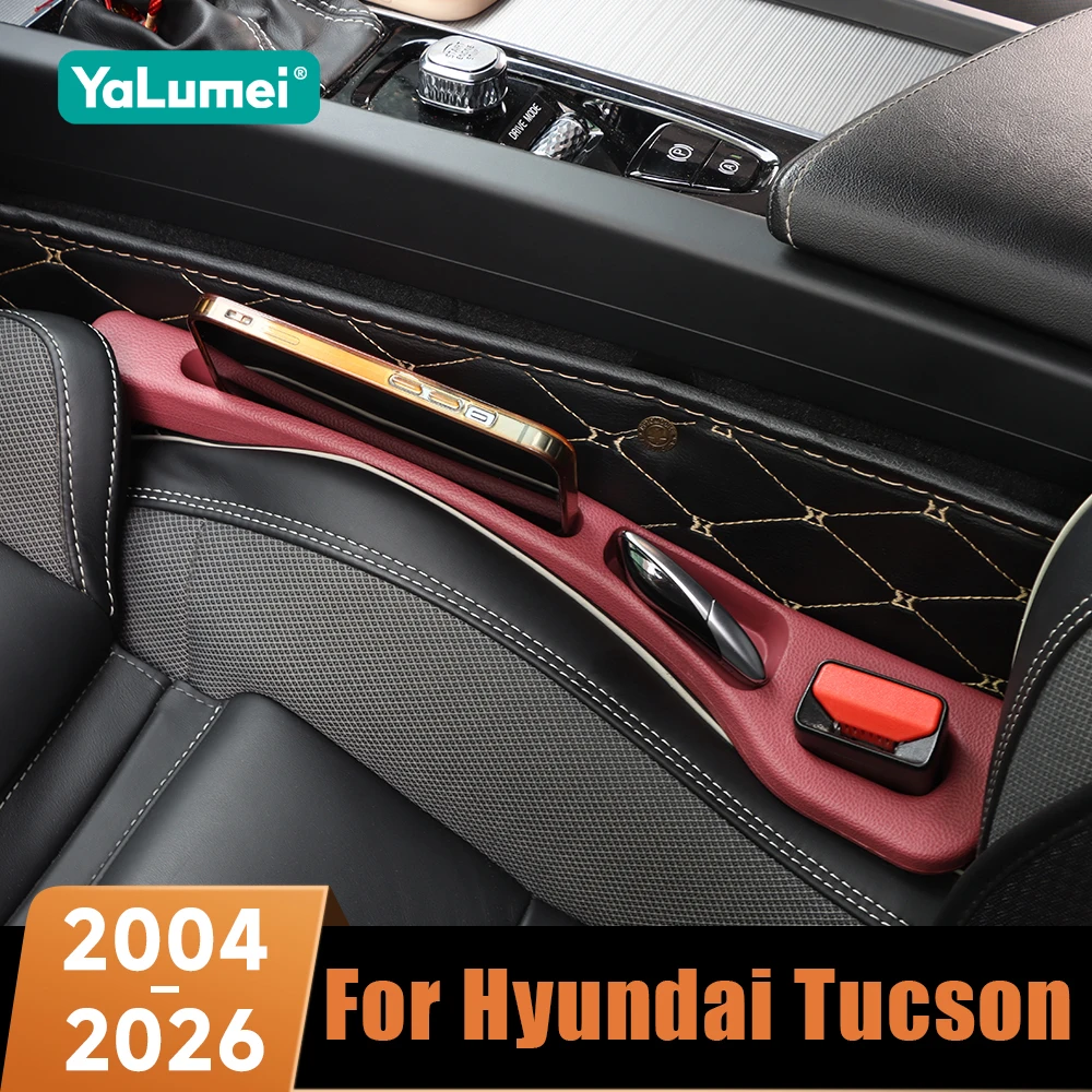 Car Gap Filler Leak… - image