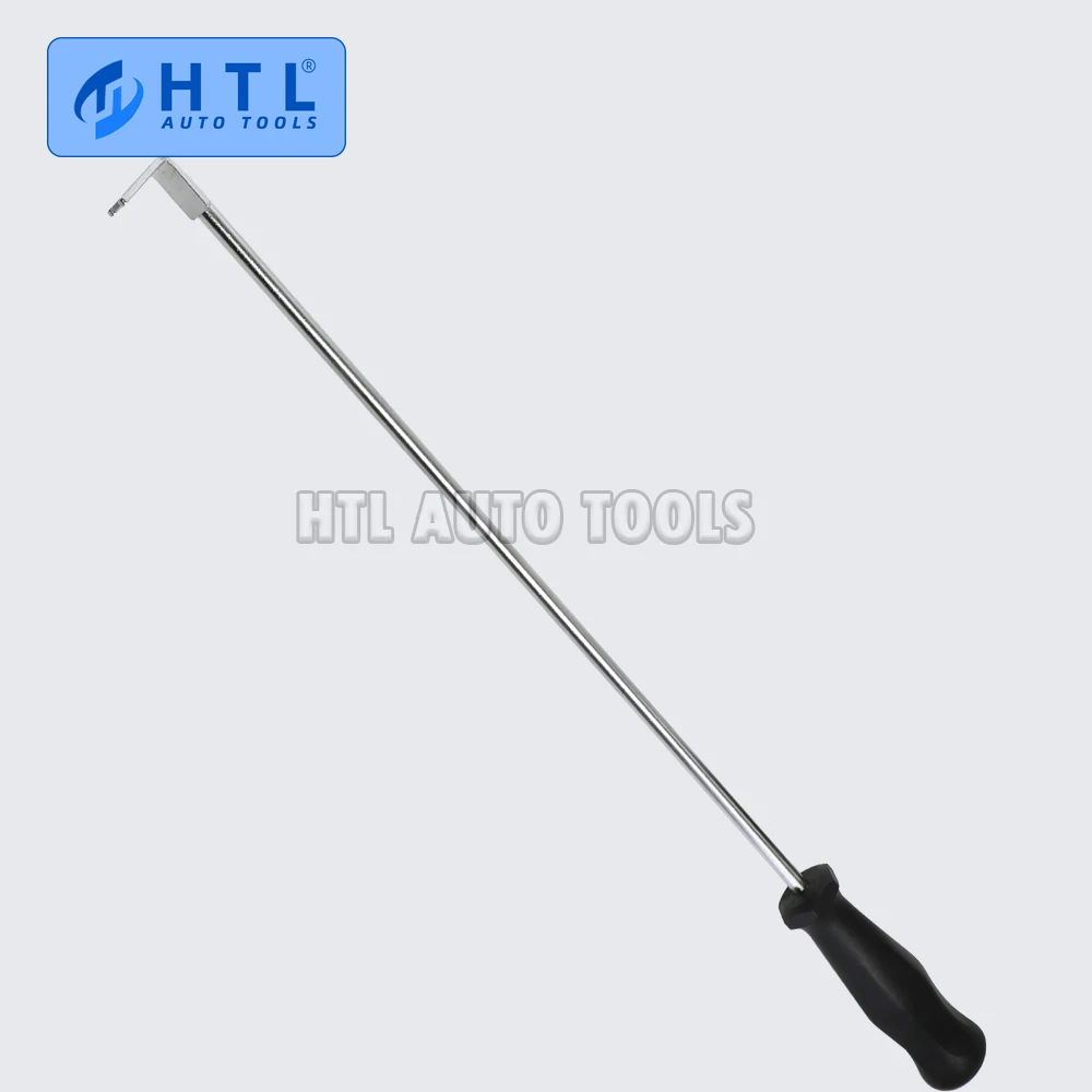 Engine Hood Removal Tool OE 1130534‑00‑A Bonnet Manual Release Tool For Tesla Model 3 Model Y