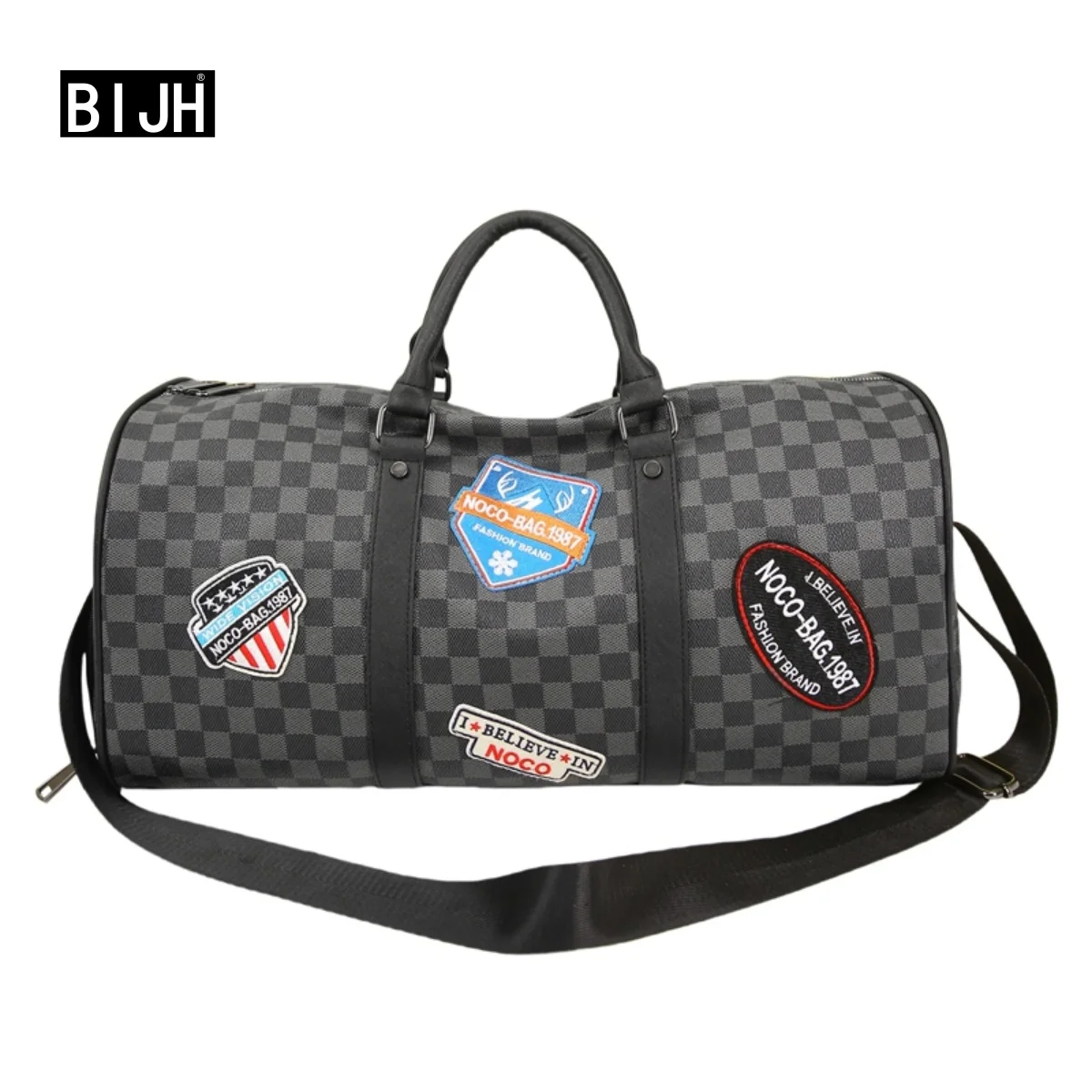 

Спортивная сумка, повседневный рюкзак для путешествий на открытом воздухе, многослойное хранилище, независимое отделение для обуви