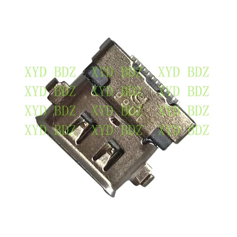 

USB-разъем постоянного тока CDB Type-C для LENOVO P14s Gen 1 20Y1 20Y2 LENOVO P14s Gen 2 20VX 20VY