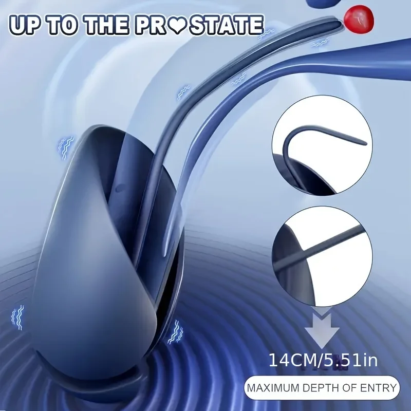 حشفة تحفيز المدرب هزاز الرجال القضيب تأخير التمارين تحفيز الاستمناء مدلك تهتز التحمل التدريب لعبة الجنس