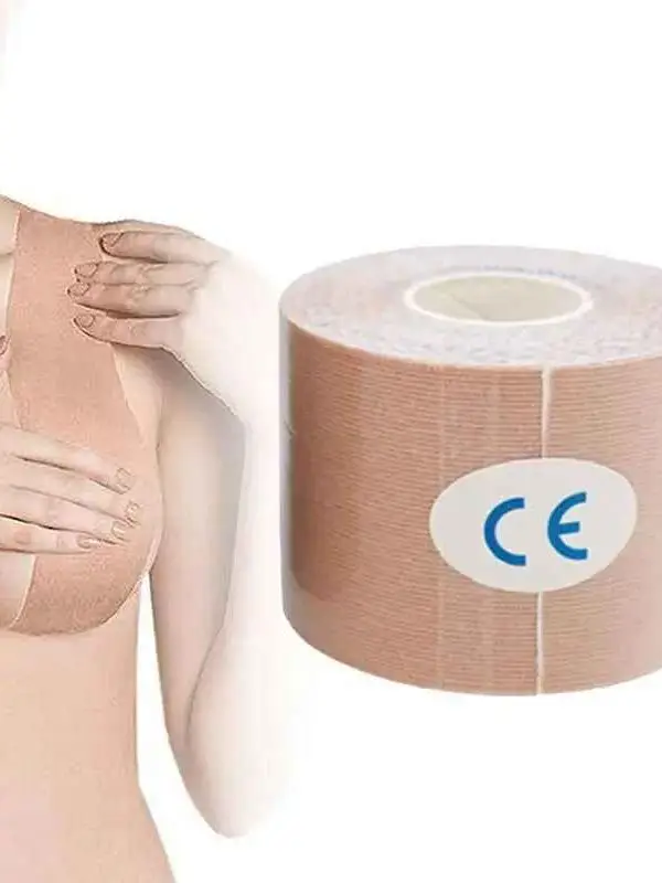 ruban-adhesif-instantane-pour-le-lifting-des-seins-ruban-adhesif-pour-le-lifting-des-seins-kit-de-materiaux-de-tricotage-diy-pour-le-lifting-des-seins-sans-marque-marque-deposee-originale