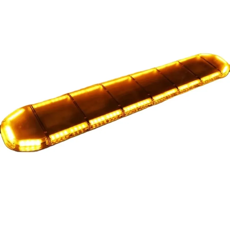 Wholesale 69\