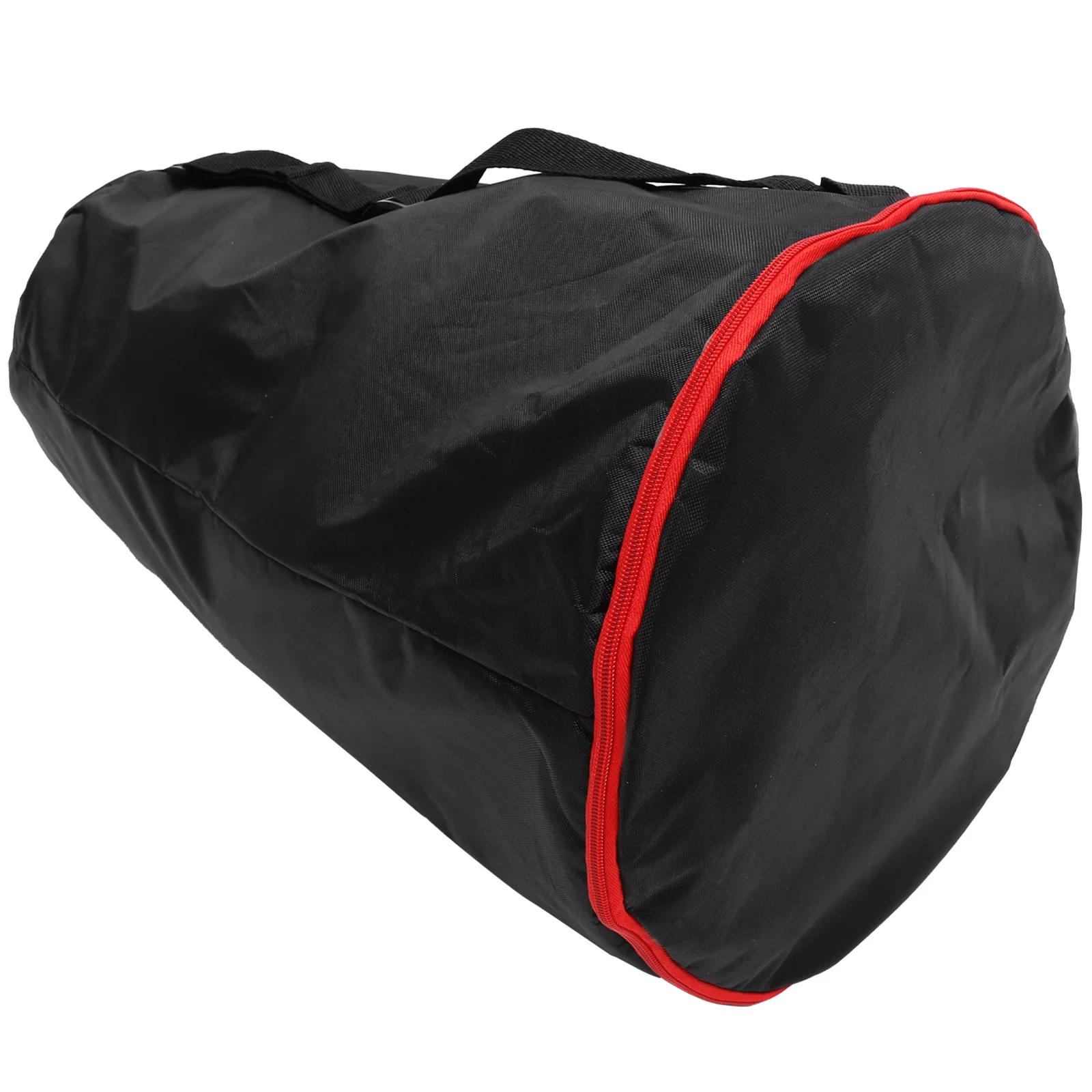 

Large Capacity Waterproof African Drum Bag Oxford Cloth Storage Pouch Durable Comfortable Breathable Backpack Large Capacity Bag