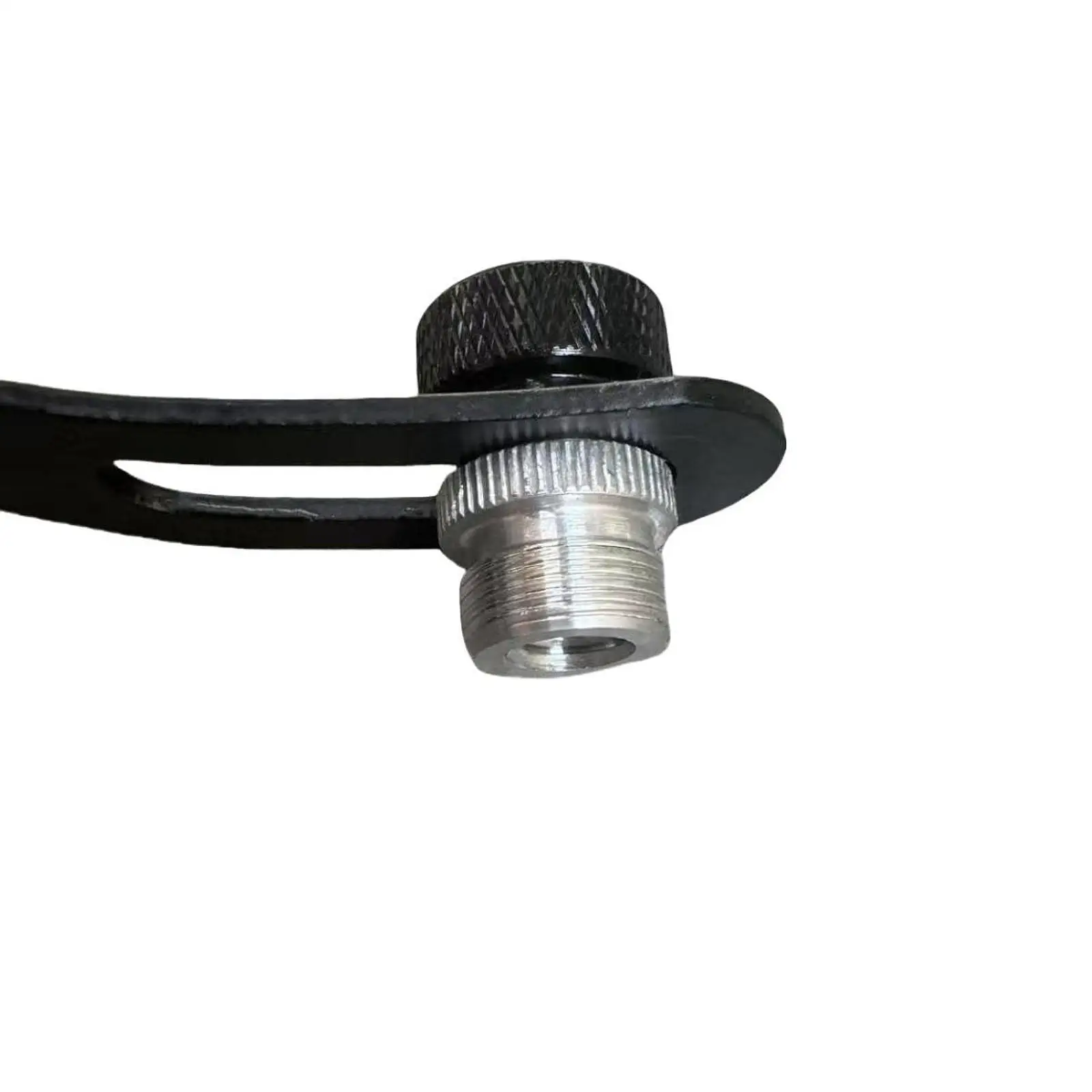 ユニバーサルメタルマイククランプ,調整可能なクランプ,リムマウント,ドラムクリップ,ドラムアクセサリー