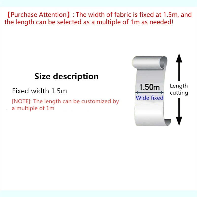 Electromagnetic radiation protective 100% Silver fiber knitted fabric New energy vehicles, EMC laboratory EMF shielding cloth