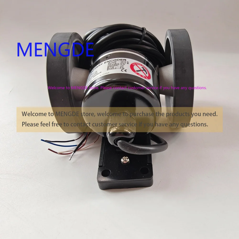 Autonics Encoder ENC-1-1-T-24 ENC-1-2-T-24 ENC-1-3-T-24 ENC-1-1-N-24 ENC-1-2-N-24-C ENC-1-2-N-24 ENC-1-3-N-24 ENC-1-5-T-24
