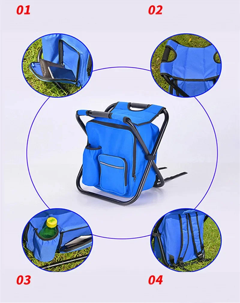 Spedizione gratuita kite bag per aquilone reel paracadute kite seat package zaino accessorio nuovi strumenti eagle aquiloni per adulti ciondolo