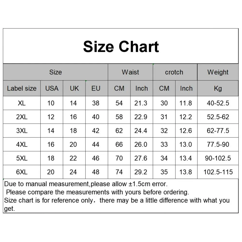 Women\'s Panties Cotton Girl Briefs High Waist Menstrual Period Leak Proof Underwear Cotton Briefs Solid Underpant Female Panty