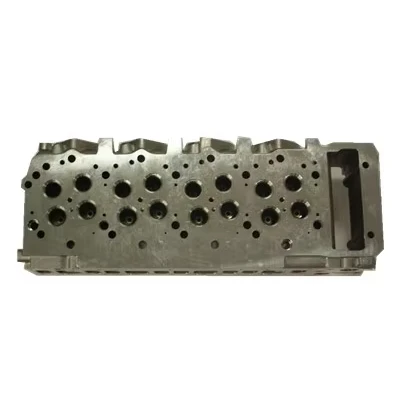 

Головка блока цилиндров 4M42 AMC908517 ME204399 AMC908617 908517 204399 908617 для Mitsubishi Pajero Canter